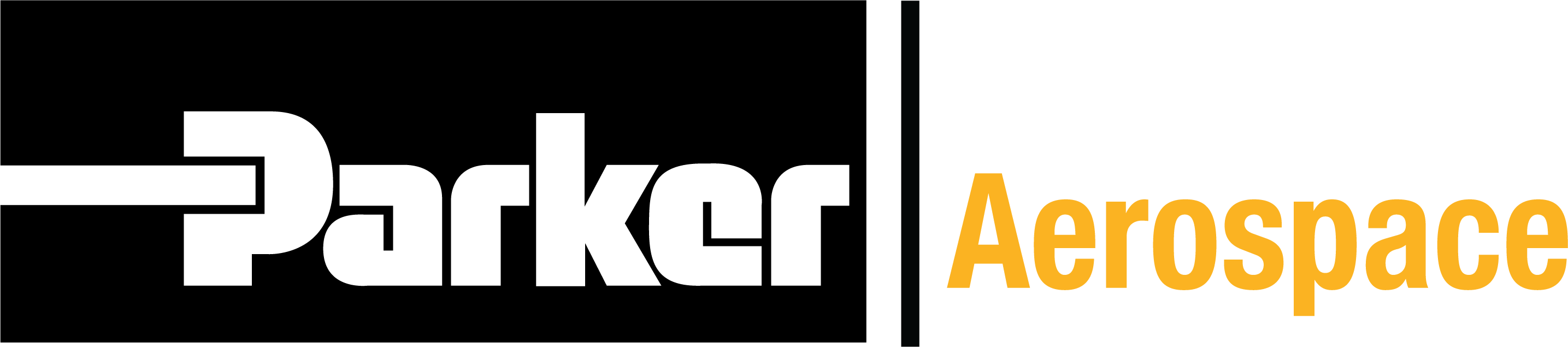 Parker Aerospace